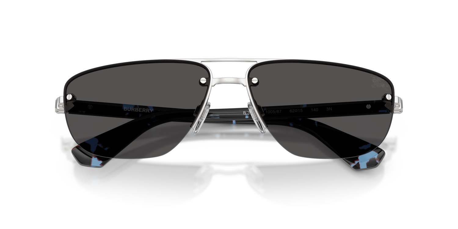Burberry BE3164 100587 62
