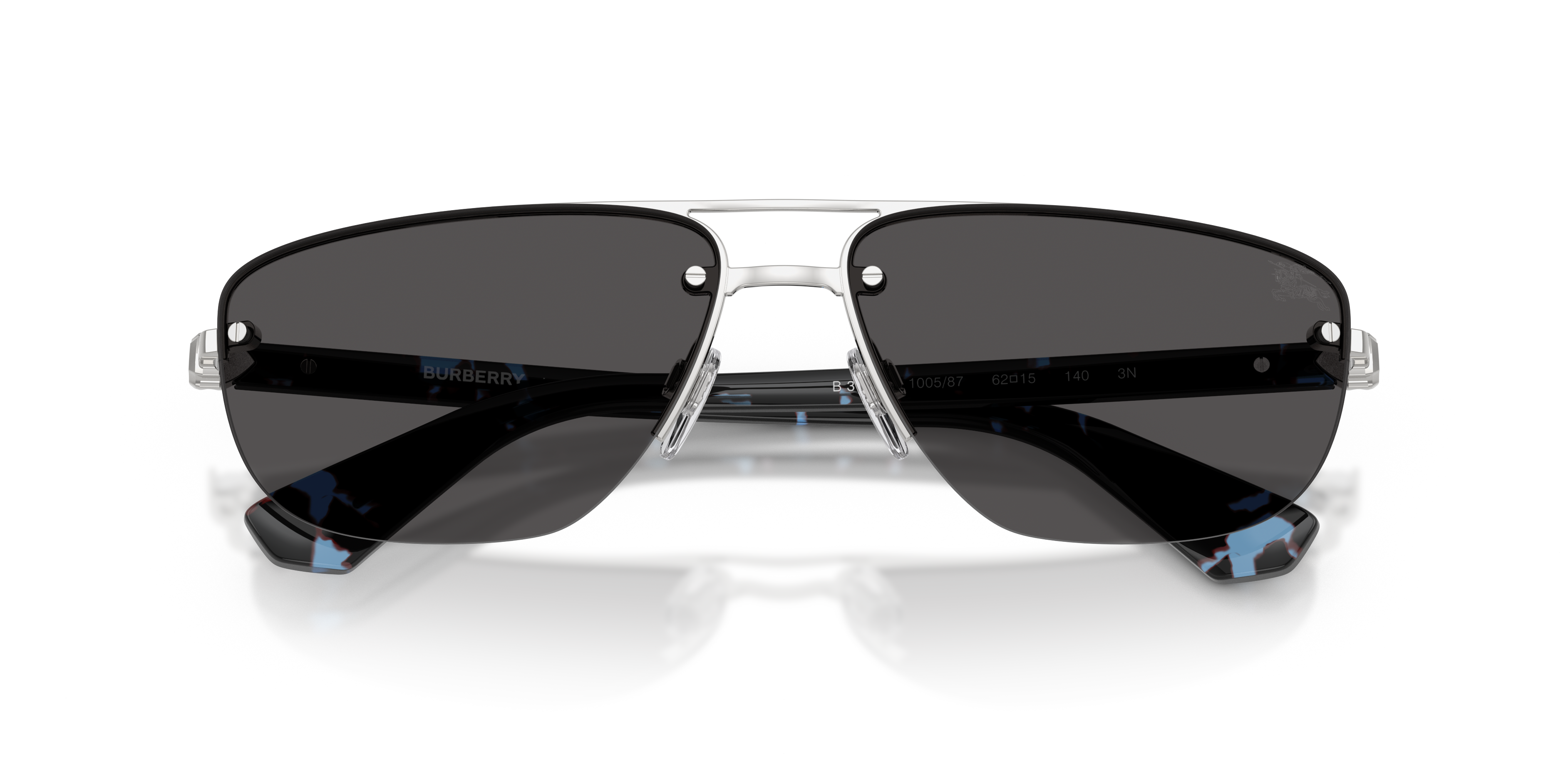 Burberry BE3164 100587 62