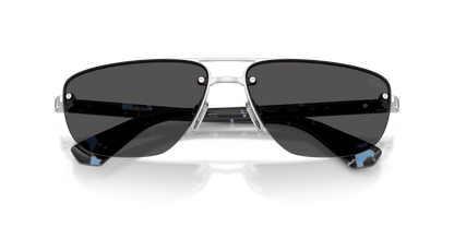 Burberry BE3164 100587 62