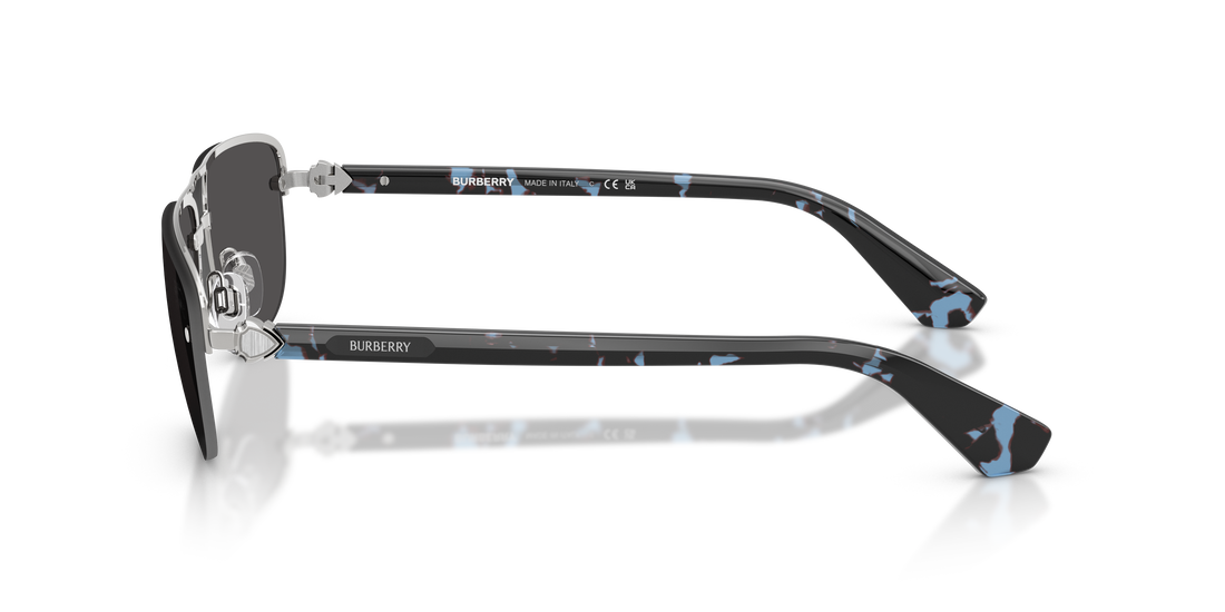 Burberry BE3164 100587 62