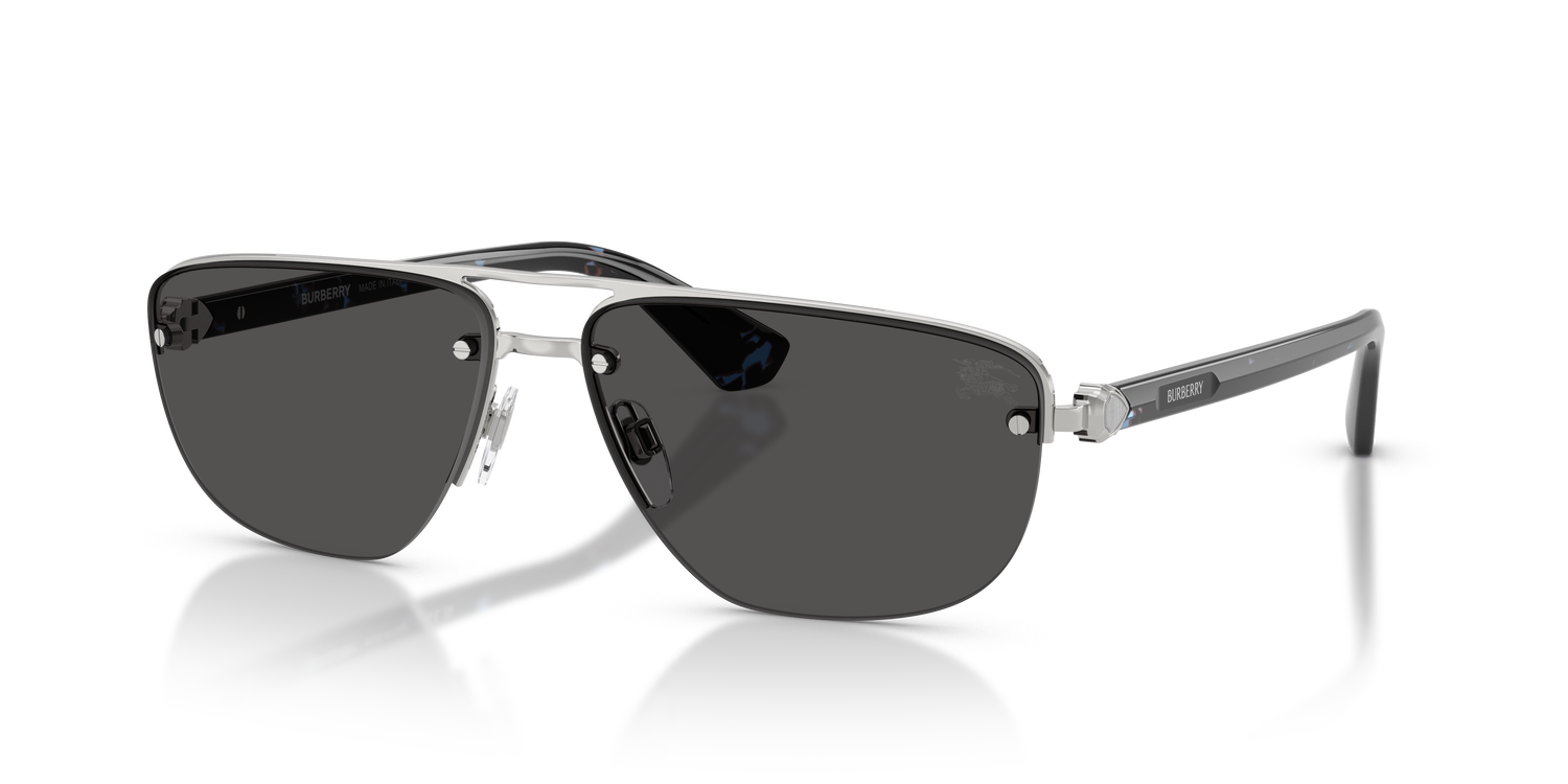 Burberry BE3164 100587 62