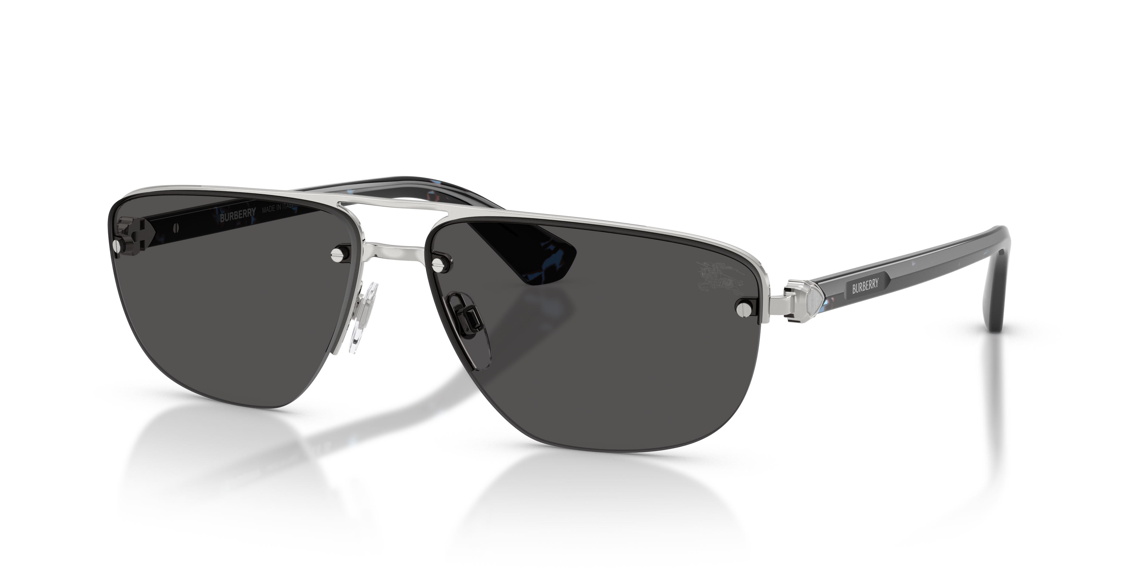 Burberry BE3164 100587 62