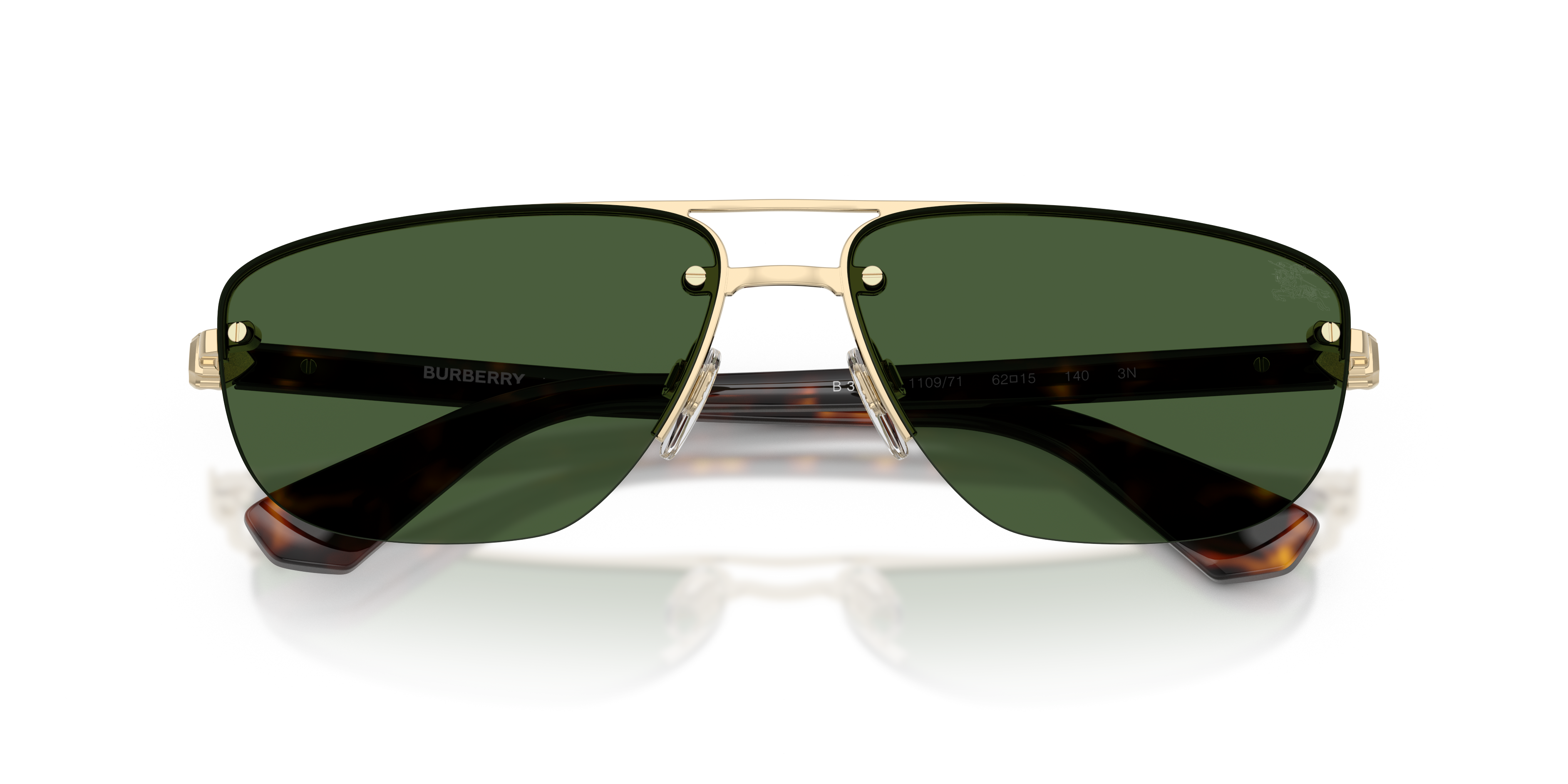 Burberry BE3164 110971 62