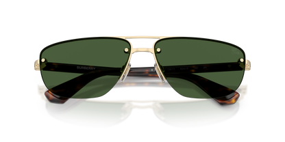 Burberry BE3164 110971 62