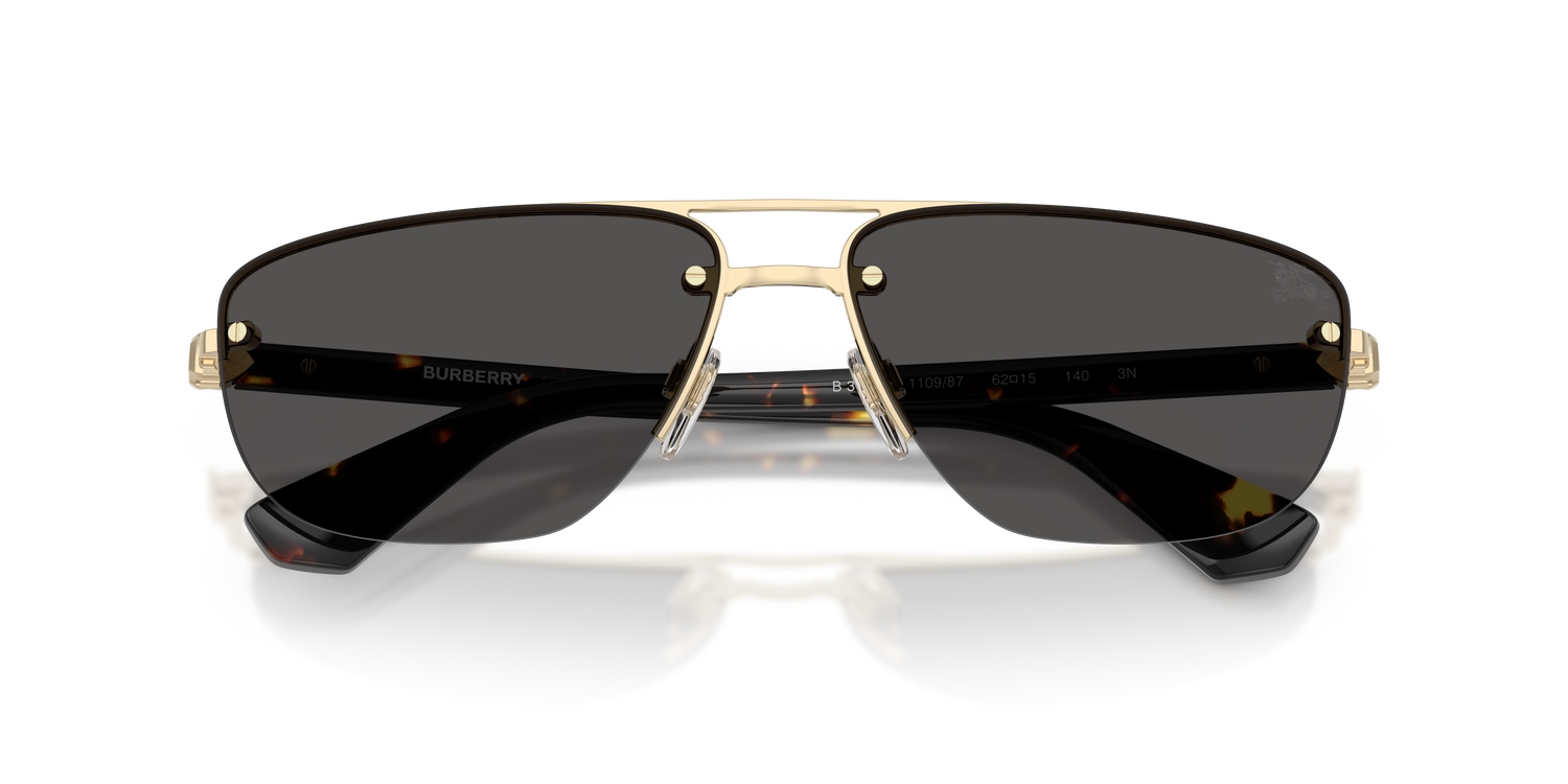 Burberry BE3164 110987 62