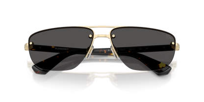 Burberry BE3164 110987 62