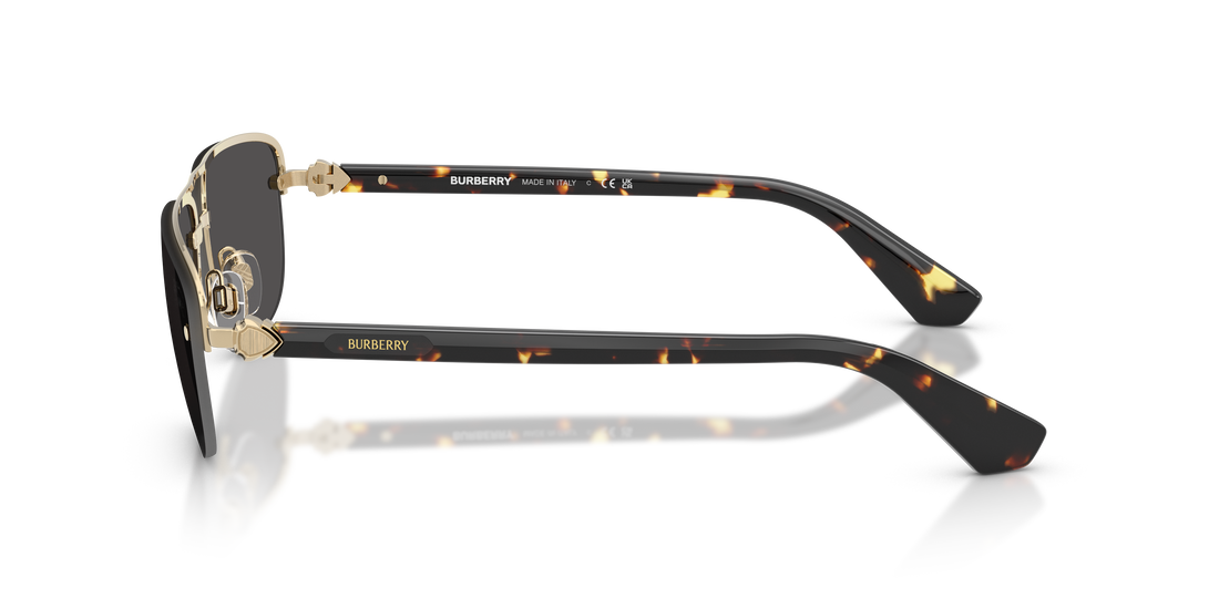 Burberry BE3164 110987 62