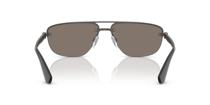 Burberry BE3164 13166G 62