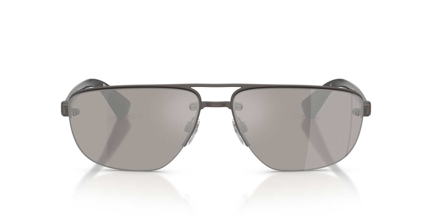 Burberry BE3164 13166G 62