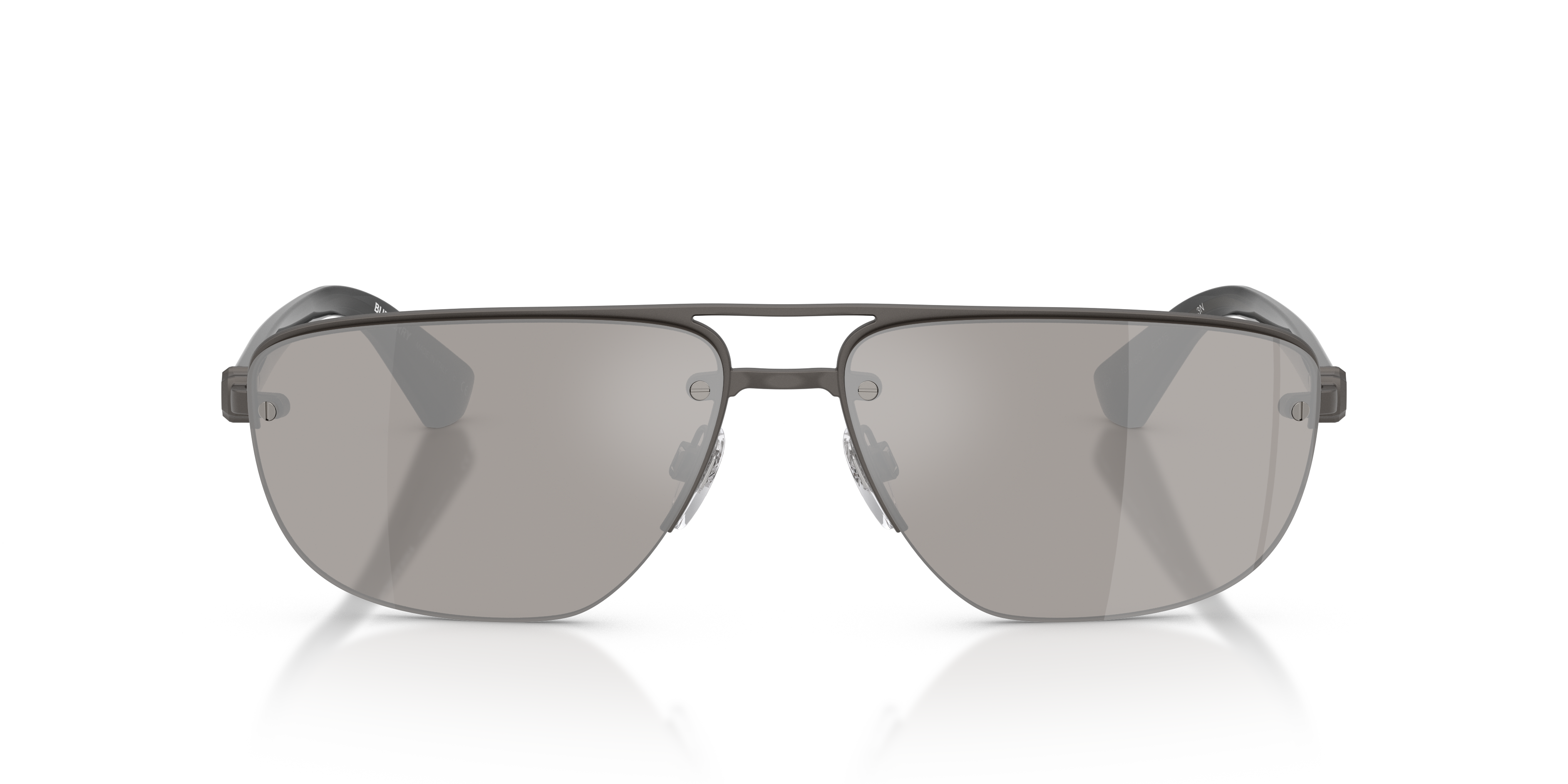 Burberry BE3164 13166G 62