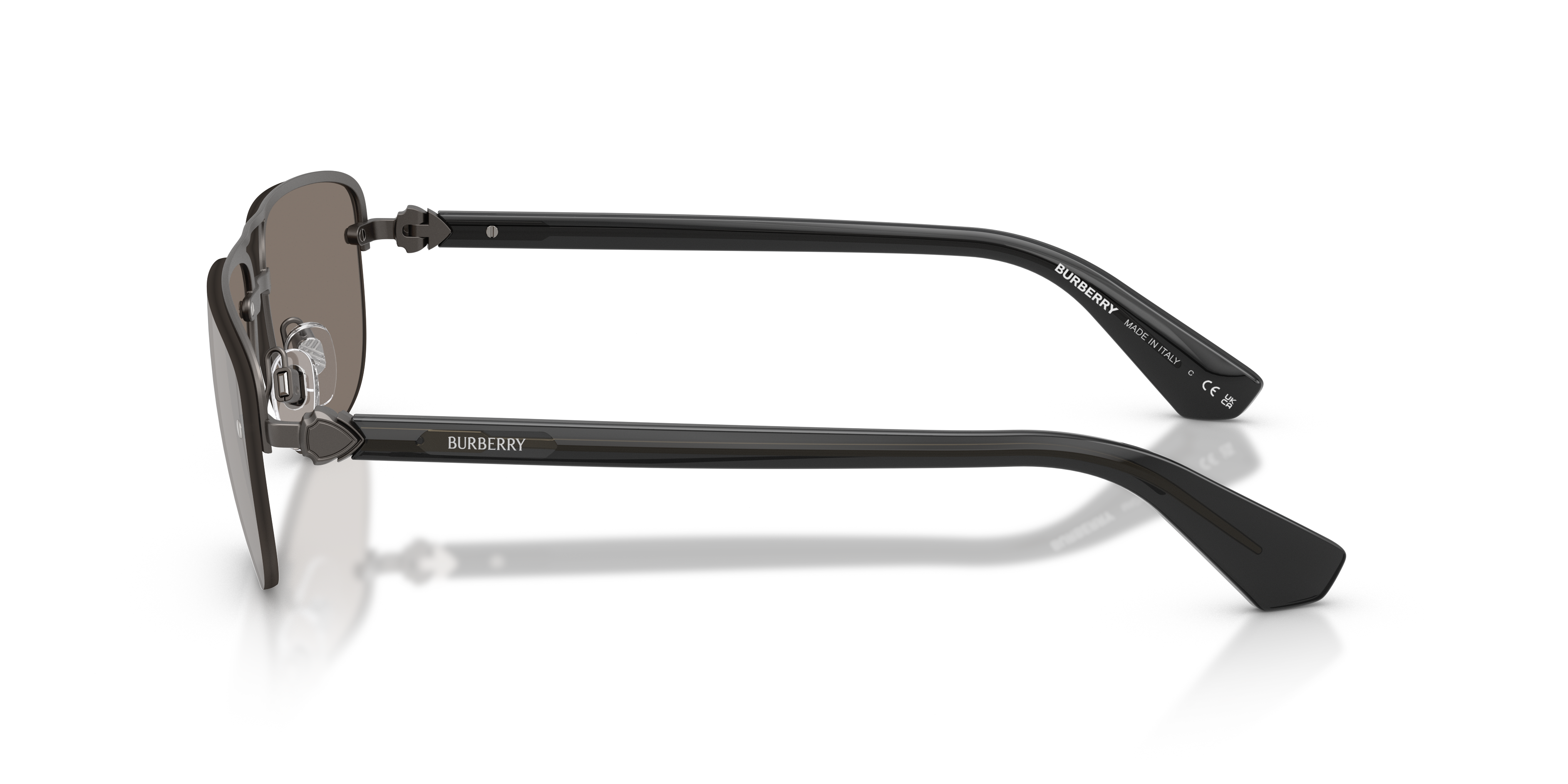 Burberry BE3164 13166G 62