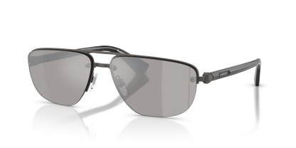 Burberry BE3164 13166G 62