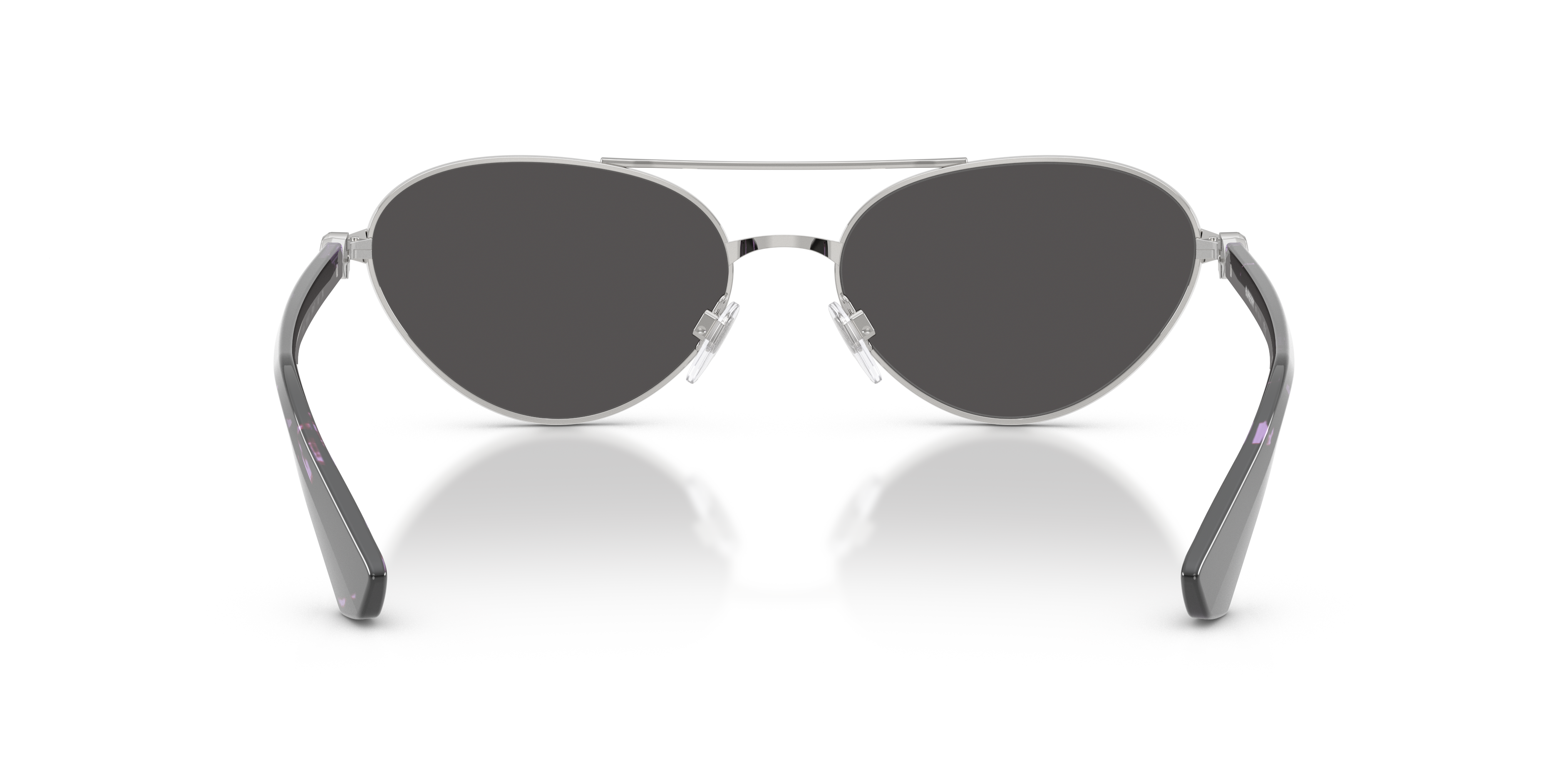 Burberry BE3165 100587 58