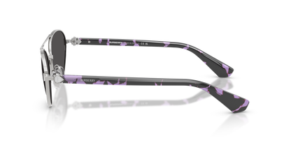 Burberry BE3165 100587 58