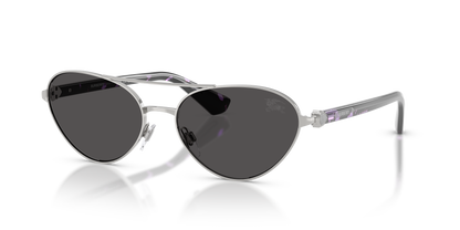 Burberry BE3165 100587 58