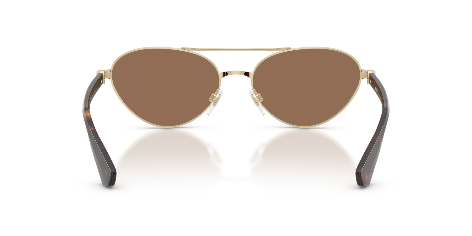 Burberry BE3165 110973 58