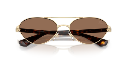 Burberry BE3165 110973 58