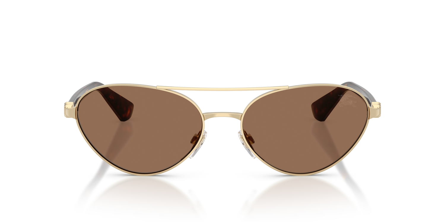 Burberry BE3165 110973 58