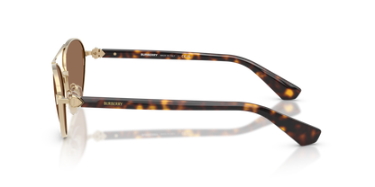 Burberry BE3165 110973 58