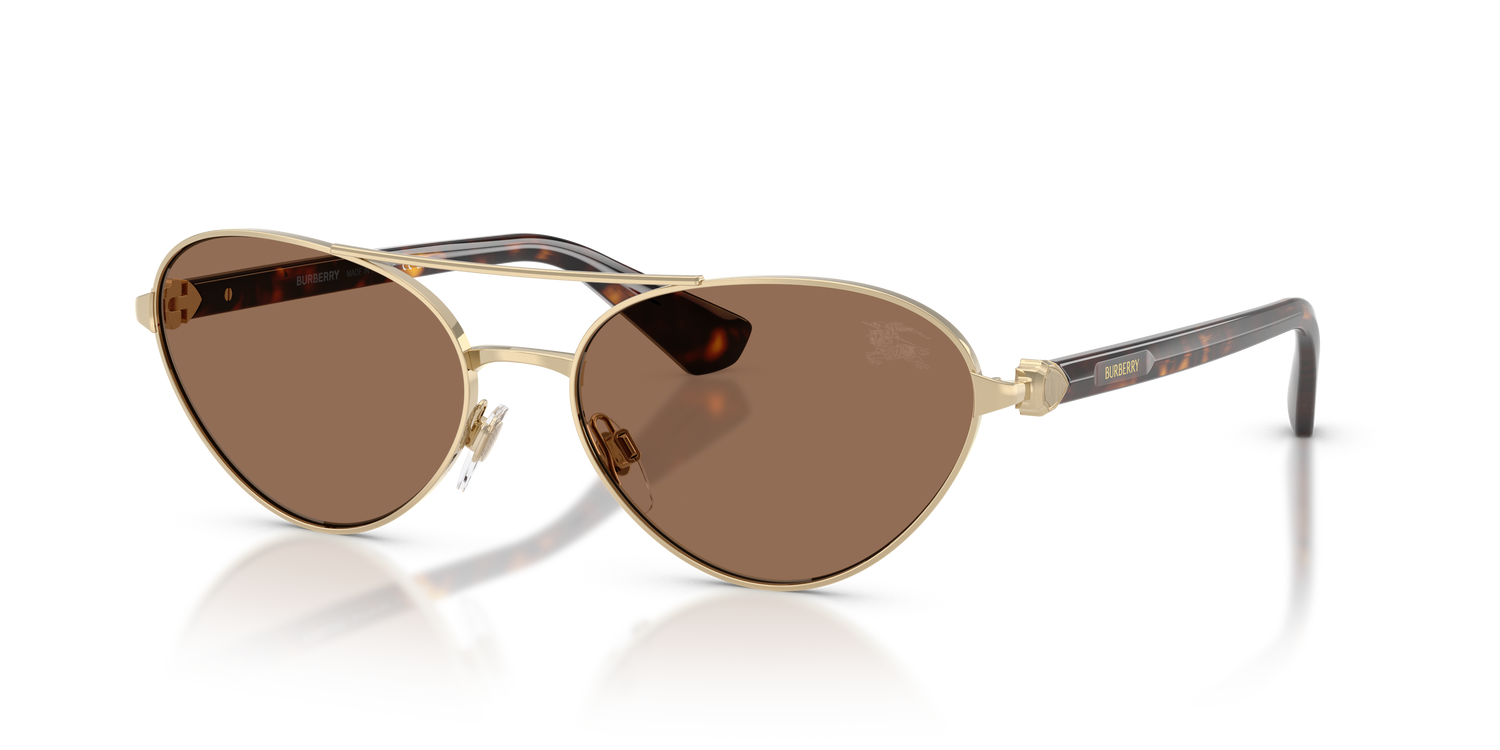 Burberry BE3165 110973 58