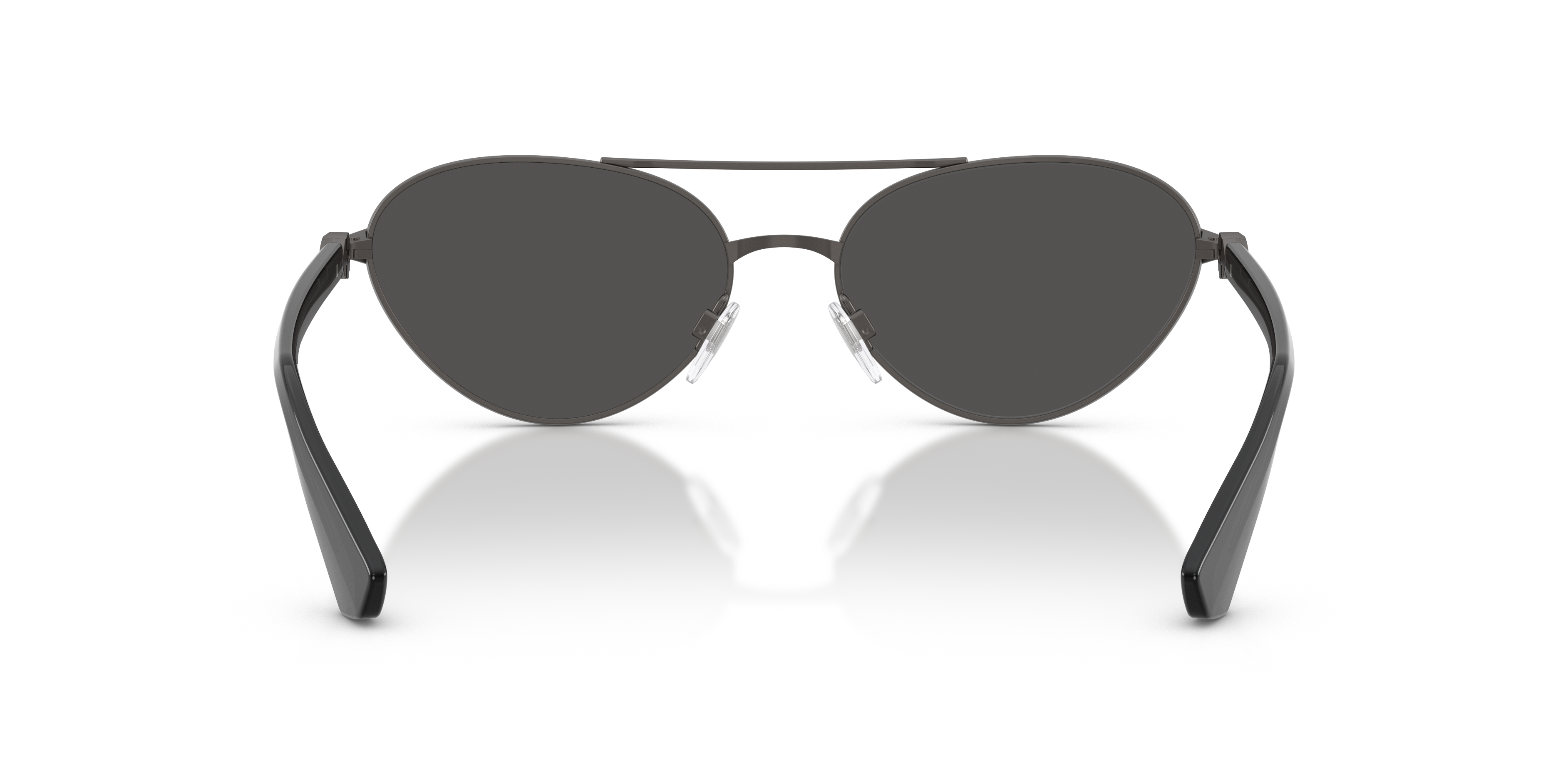 Burberry BE3165 131687 58