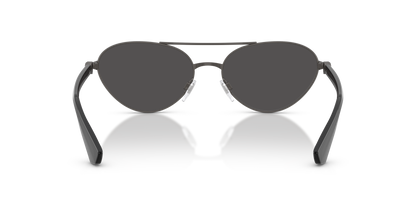 Burberry BE3165 131687 58