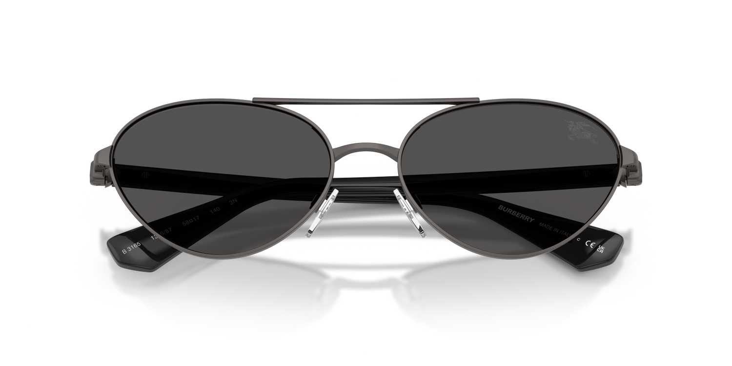 Burberry BE3165 131687 58