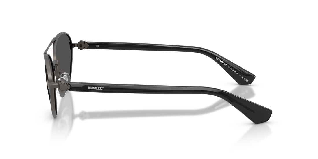 Burberry BE3165 131687 58