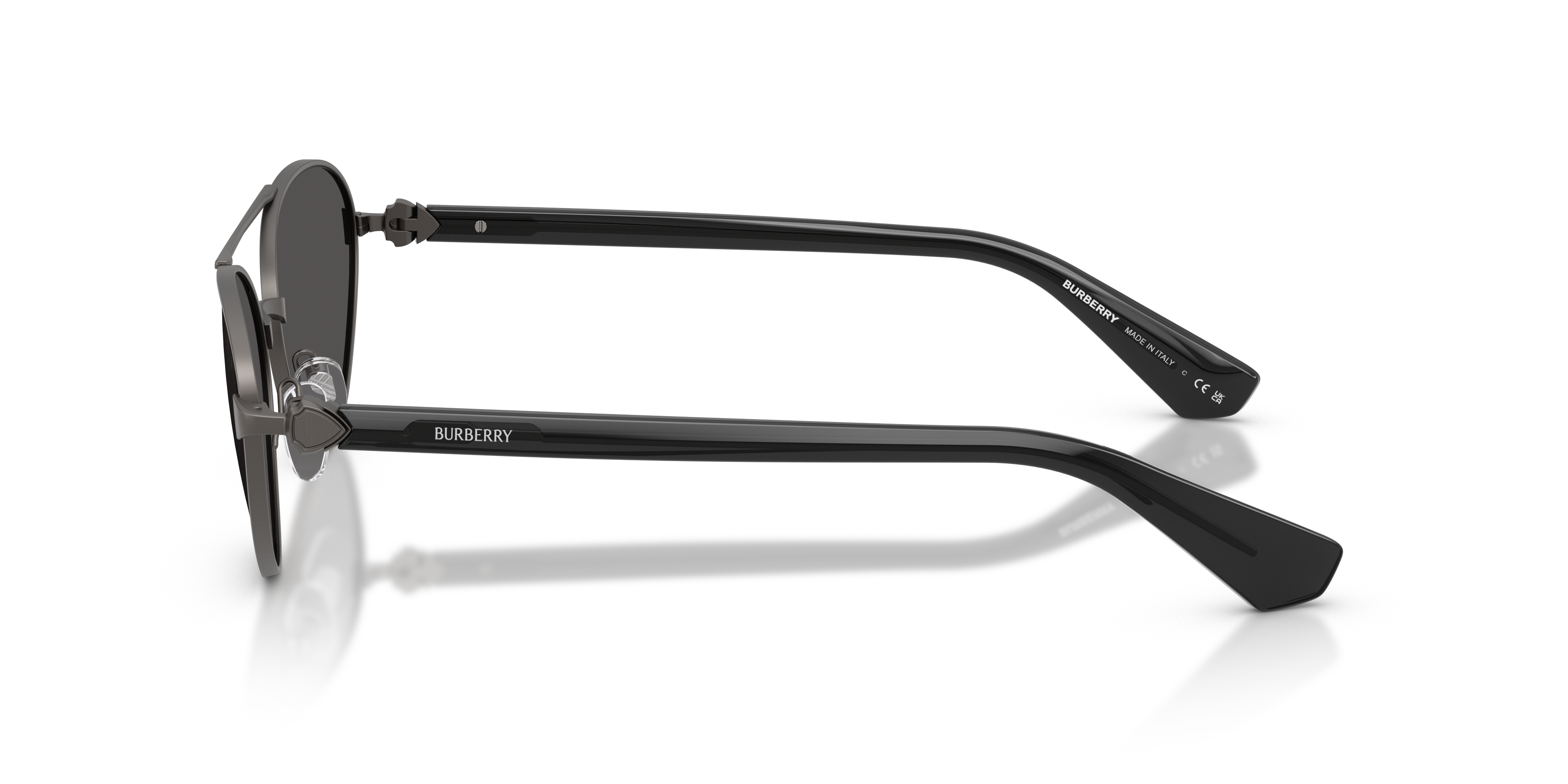 Burberry BE3165 131687 58