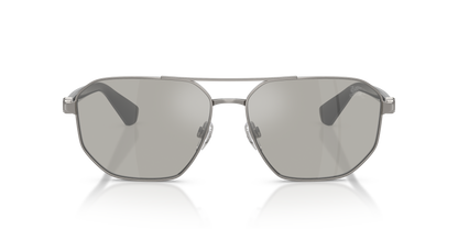 Burberry BE3166 10036G 60