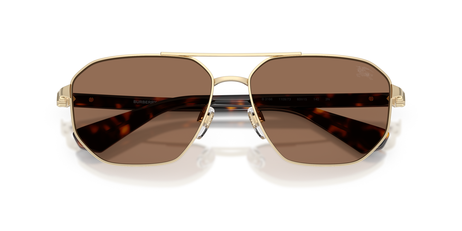 Burberry BE3166 110973 60