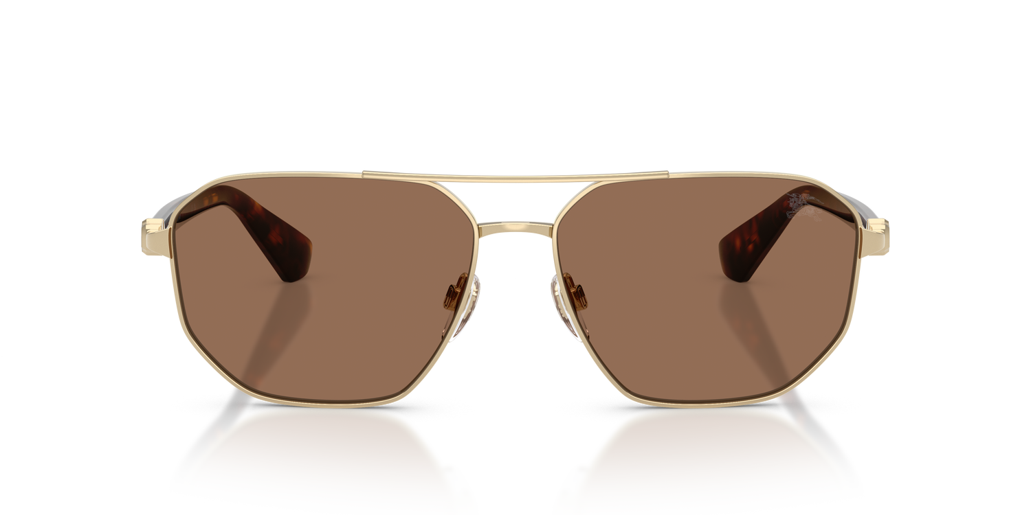 Burberry BE3166 110973 60