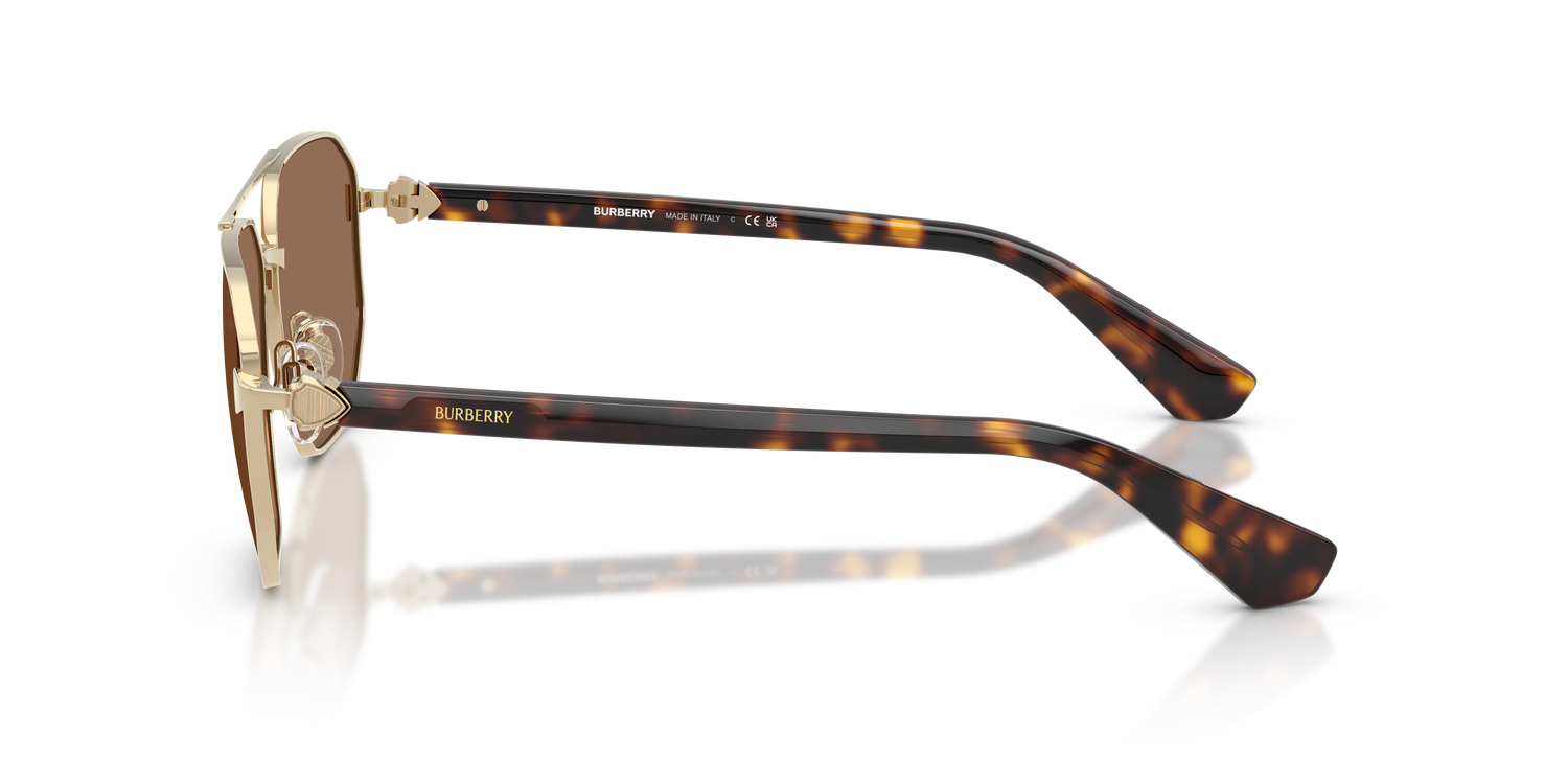 Burberry BE3166 110973 60