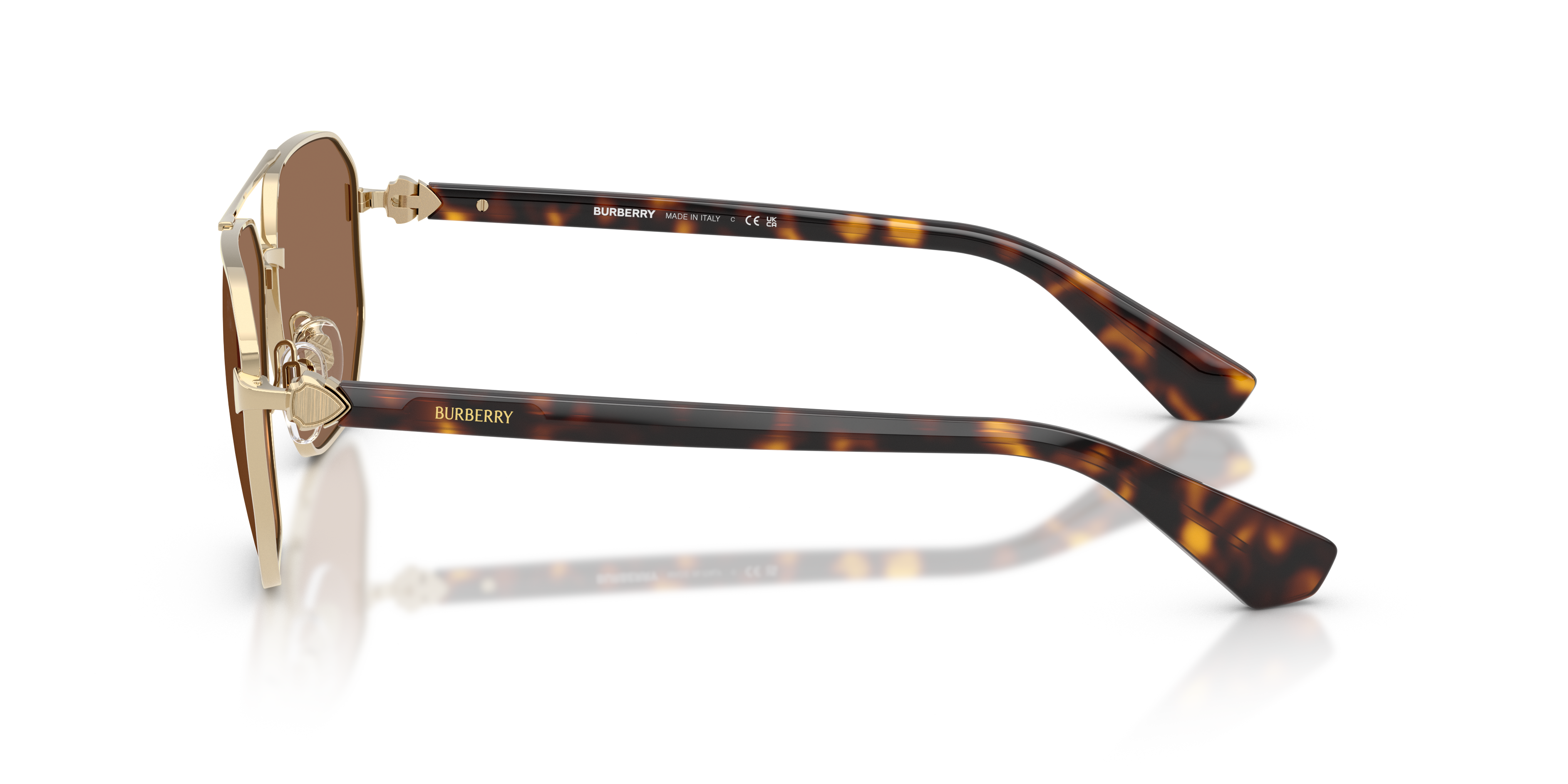 Burberry BE3166 110973 60