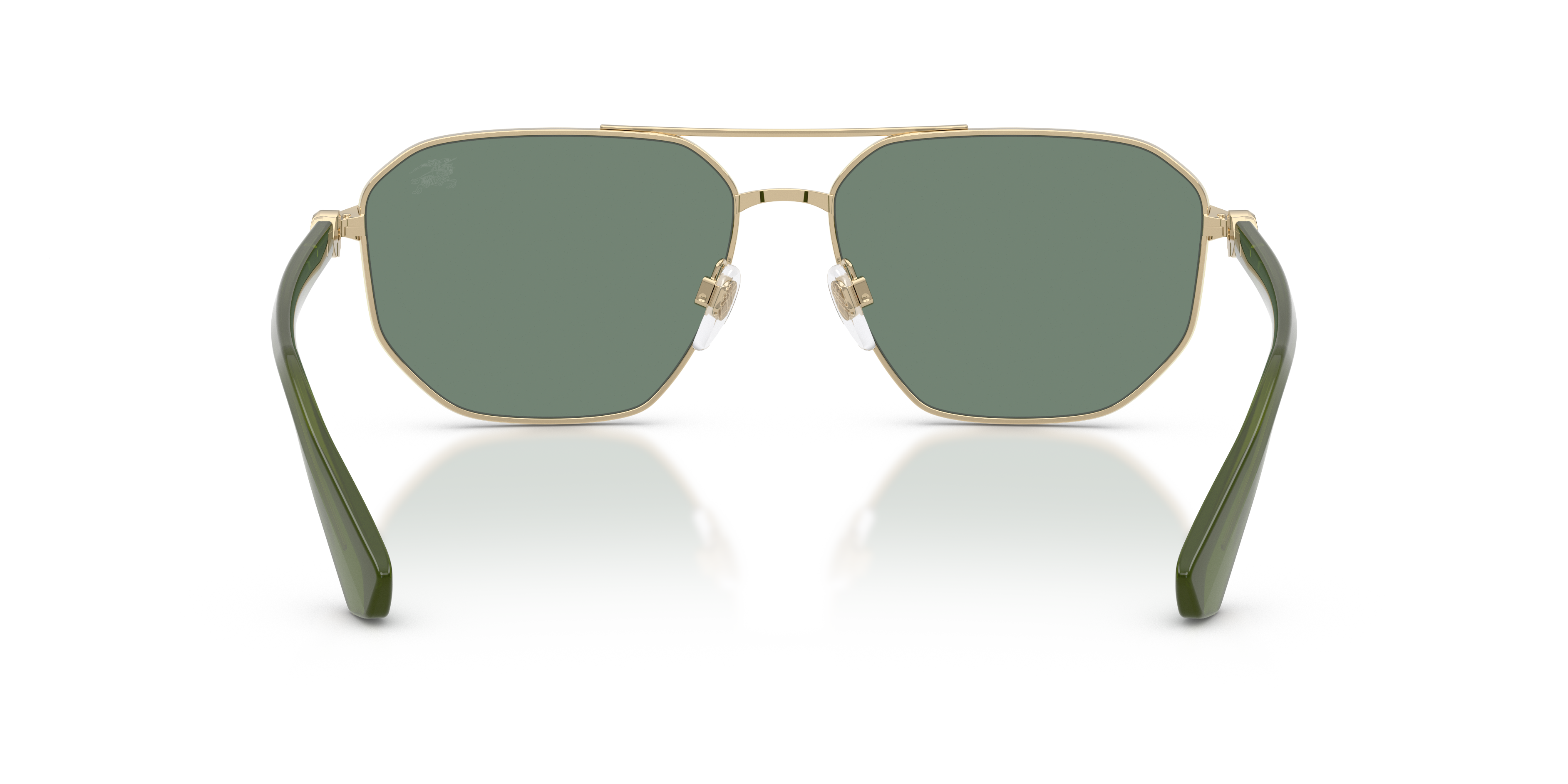 Burberry BE3166 110982 60