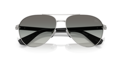 Burberry BE3167 100511 59