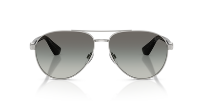 Burberry BE3167 100511 59