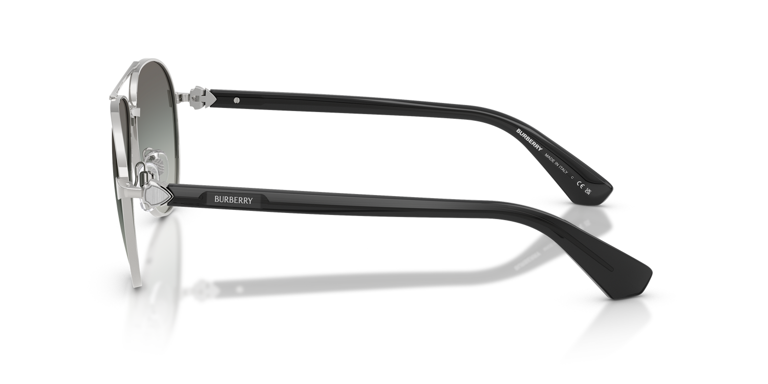 Burberry BE3167 100511 59