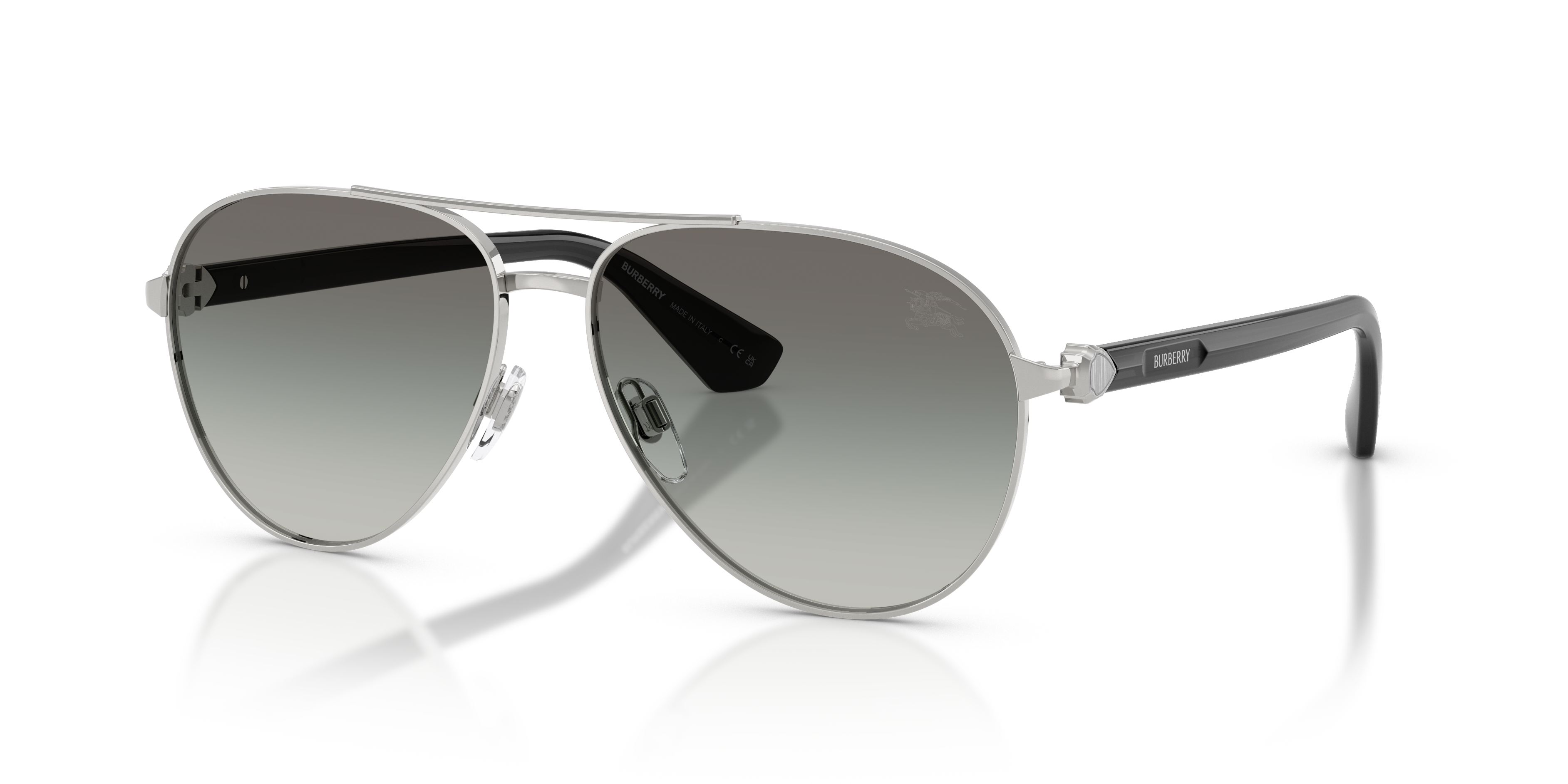 Burberry BE3167 100511 59