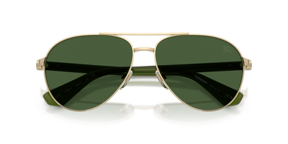 Burberry BE3167 110971 59