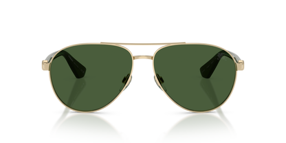 Burberry BE3167 110971 59