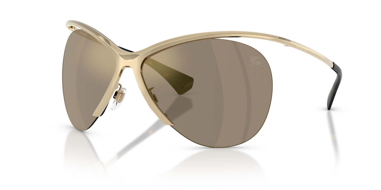 Burberry BE3168 11095A 37