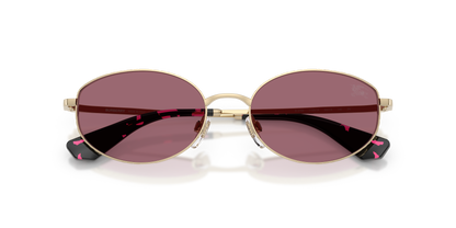 Burberry BE3169 11091A 55