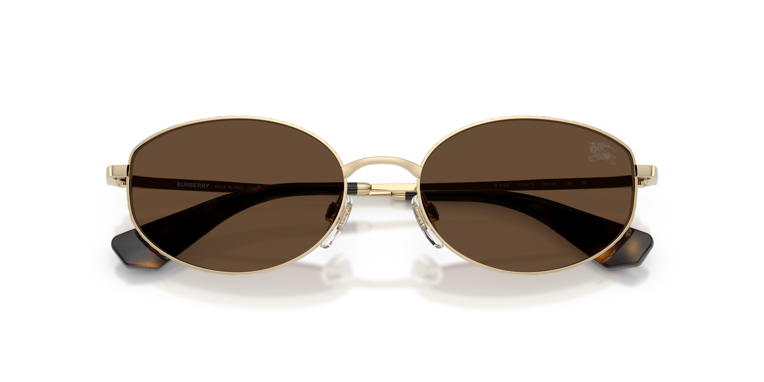Burberry BE3169 110973 55