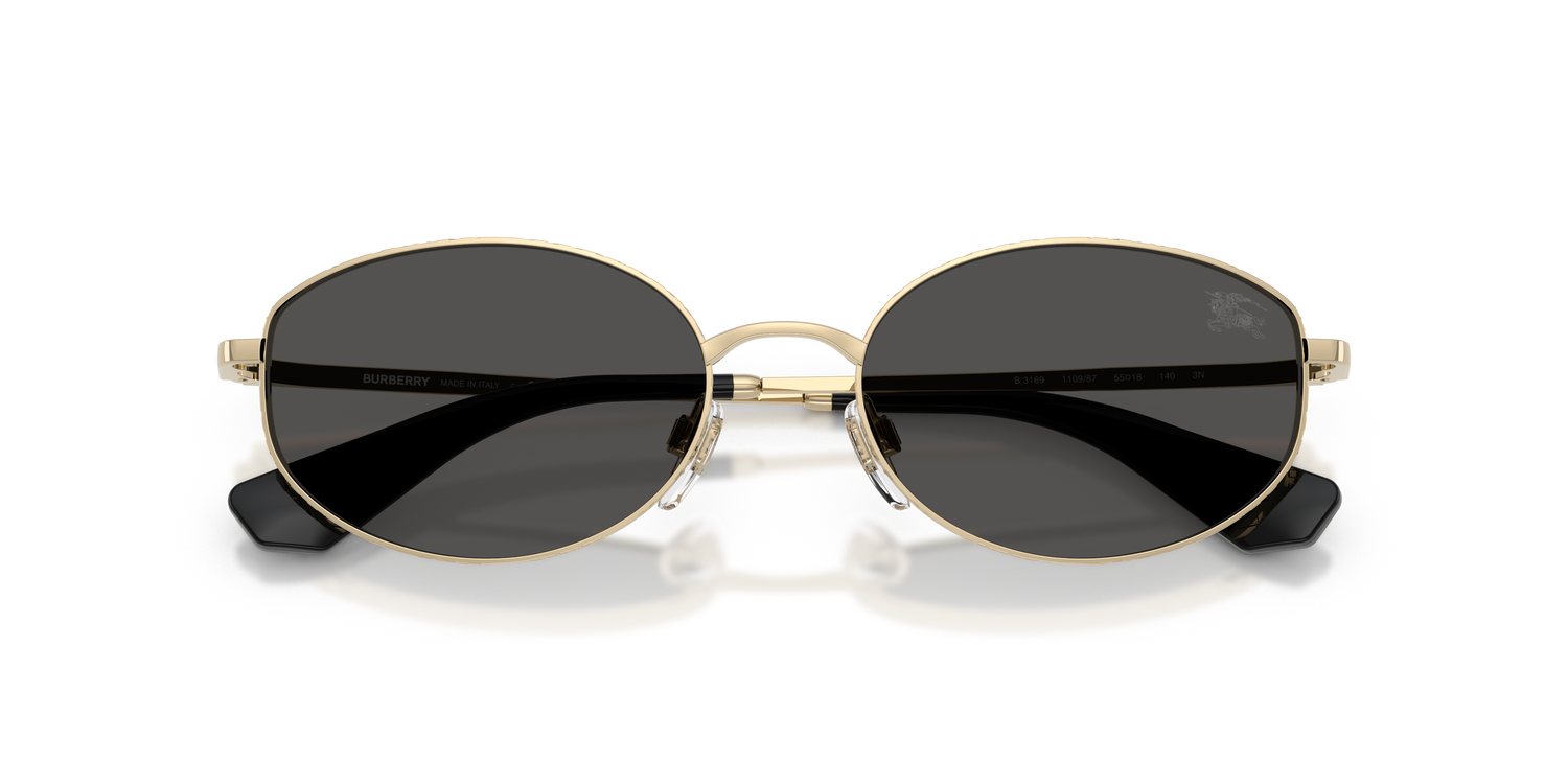 Burberry BE3169 110987 55