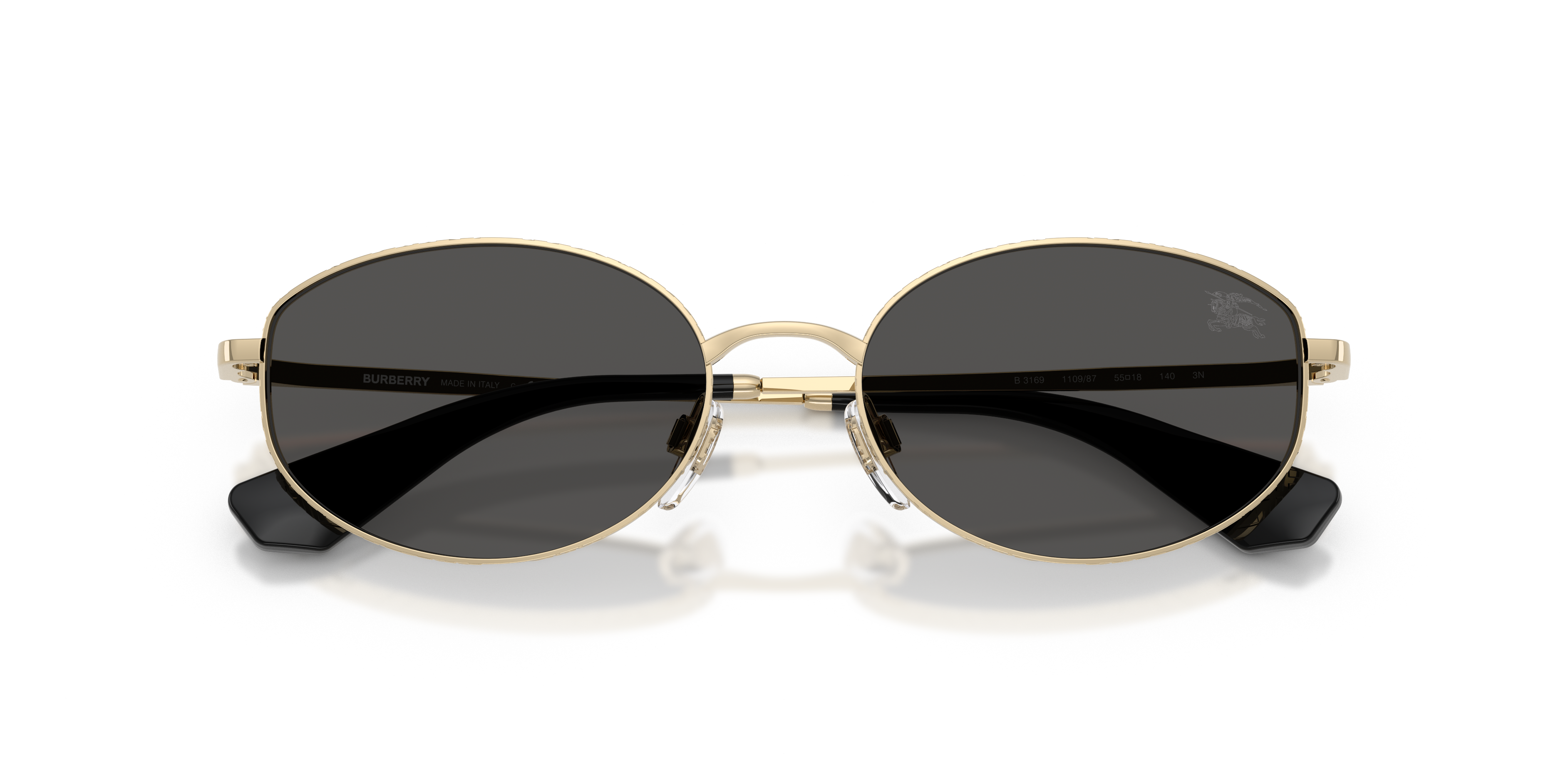 Burberry BE3169 110987 55