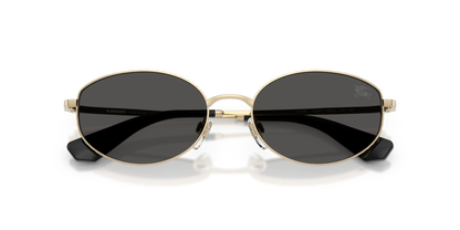 Burberry BE3169 110987 55