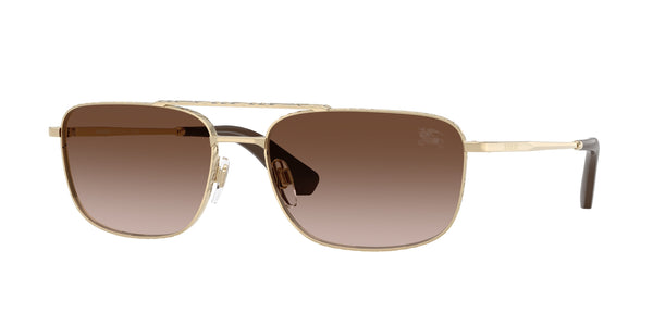 Burberry BE3170 110913 59