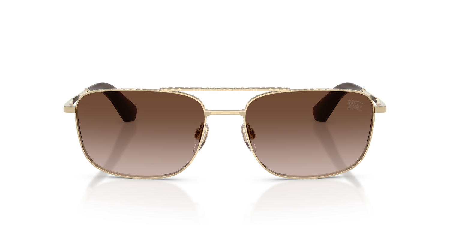 Burberry BE3170 110913 59