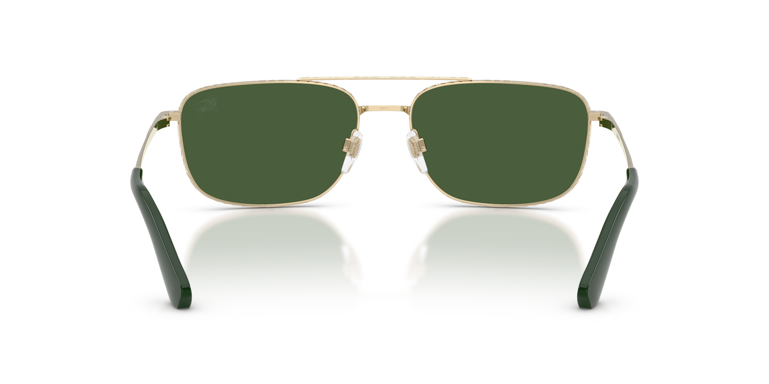 Burberry BE3170 110971 59